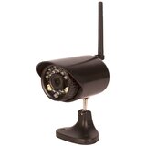 Kerbl smartcam na baterijo/hd 10812, (21023127) Cene
