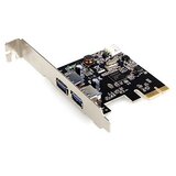  Kontroler GEMBIRD UPC-30-2P, PCI 2xUSB 3.0 | Eponuda.ba