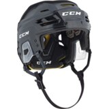 CCM Hokejska čelada HT TACKS 310, črna, velikost: M, (20742376) Cene
