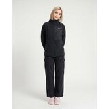 Columbia Fast Trek V Full Zip Crna | shoptok.hr