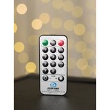 Sinsay Dekorativne LED lampice | shoptok.hr