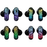 HHOGene Gpods Shell 4-pack STREET | Eponuda.ba