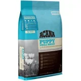 Dog Puppy Small Breed 6 kg