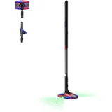 pencilvac fluffycones 492689