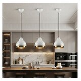 Opviq Luster Yıldo M 6866 D | Eponuda.com