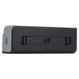 HP jedninica za obostranu štampu C7G18A | ePonuda.com