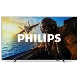Philips LED TV 55PUS7000 Cene