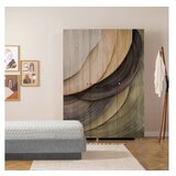 Woody Fashion hanah home ormar lena 3 -977 | ePonuda.com