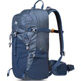 HANNAH backpack endeavour 26 blue Cene