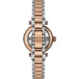 U.S. Polo Assn. RUČNI SAT U.S.POLO ASSN. USPA2119-01 | shoptok.hr