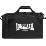 Lonsdale Sport´s bag | shoptok.hr