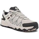 Columbia peakfreak ii outdry 2005101020 | shoptok.hr
