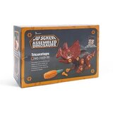 Best Luck starwood sastavi dinosaurusa set triceratops ( BE316930 ) cene