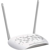 Tp-link WA801N 300Mbps WiFi PoE dostopna točka Cene