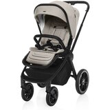 Zopa kolica Move Cross 3 Ivory Beige Cijene