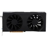 XFX Grafička kartica AMD Radeon RX 9060 8GB SWFT Gaming Edition - Black Box | ePonuda.com