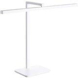 Xiaomi LED Desk Lamp 2 | Shoptok.si