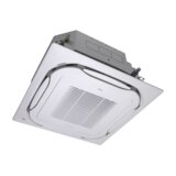 Daikin klima uređaj kazetna jedinica 3,5kW - FCAG35B/RXM35R | shoptok.hr