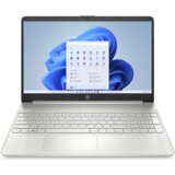 HEWLETT-PACKARD Prenosnik HP 15s-eq2779ng / Ryzen 5 / RAM 16 GB / SSD Disk / 15,6″ FHD | Shoptok.si