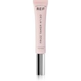 REF Frizz Tamer N°130 Tretman za zaglađivanje za kosu 20 ml | shoptok.hr