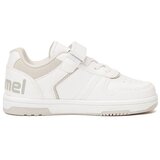 Hummel Tenisice Lippa Jr. - Savršene za Aktivne Mališane | shoptok.hr