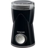Sencor mlinac za kavu SCG 1050BK | shoptok.hr