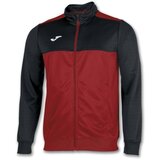 Joma Winner sarena Cijene