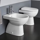 Geberit bide selnova podni sa vidnim priključkom 500.288.01.7 | Eponuda.com