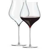 Holmegaard Kozarci v kompletu 2 ks za vino 940 ml Notes – | Shoptok.si