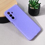  Torbica Sparkle Dust za Samsung A266B Galaxy A26 5G ljubičasta Cene