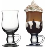  Irish Coffee čaša sa ručkom | Eponuda.ba