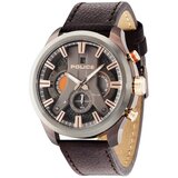 Police Ura r1471668002 pisana Cene