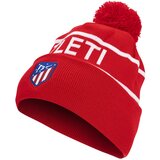 Drugo Atlético de Madrid Pompon Red zimska kapa Cene