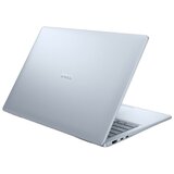Dell laptop 14 plus 14'' qhd+ core ultra 9 288V 32GB 1TB ice blue | ePonuda.com