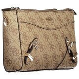 Guess sg874472 sarena | shoptok.hr