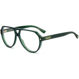 Dsquared2 D20204 1ED - ONE SIZE (58) Cijene