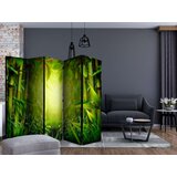  Paravan u 5 dijelova - Forest fairy II [Room Dividers] 225x172 | shoptok.hr