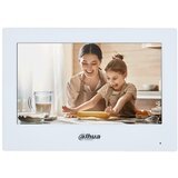 Dahua touch monitor VTH2621GW-P 1024600, Indoor Beli Cene'.'