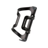  Nosač bidona Topeak Dualside Alu gray/blk Cijene