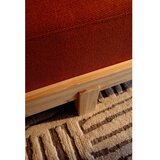 Karup Bež sedežna garnitura 214 cm Stay – | Shoptok.si