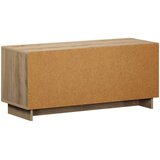  TV stalak 90 x 34,5 x 40 cm Hrast artisan Konstruirano drvo | shoptok.hr