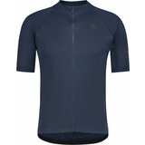 Agu Core Jersey SS II Essential Men Deep Blue XL | Shoptok.si