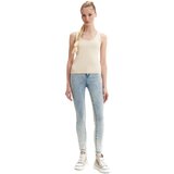 Cropp - Kavbojke - Modra | Shoptok.si