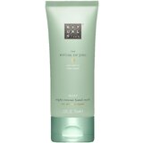Rituals Jing Noćna maska za ruke, 70 ml | ePonuda.com