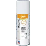 Puder v spreju za nego kože - 400 ml