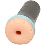 Stroker The Real Feel | shoptok.hr