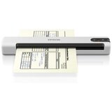 Epson Skener WorkForce DS-70 | Eponuda.ba