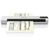 Epson Skener WorkForce DS-70 mobilni B11B252402 | shoptok.hr