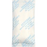 Bambu Lab Desiccant for AMS - 6 k. Cene