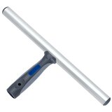 LEWI Nosač navlake 35cm Bionic | ePonuda.com